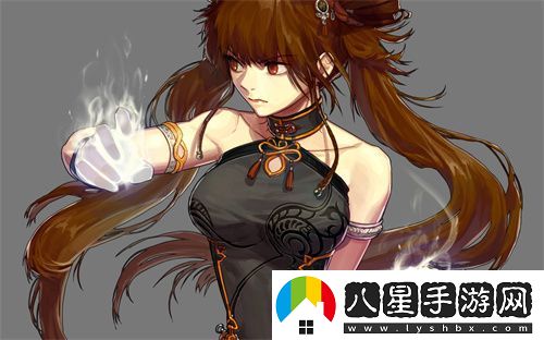 dnf110版本職業(yè)強度排名
