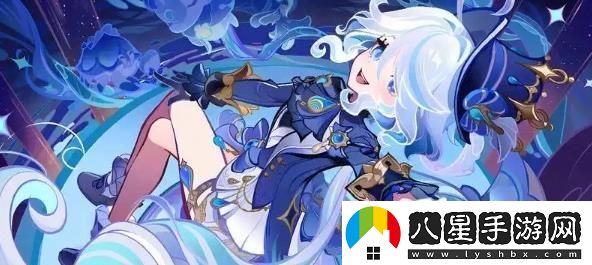 原神恰斯卡深淵陣容如何搭配