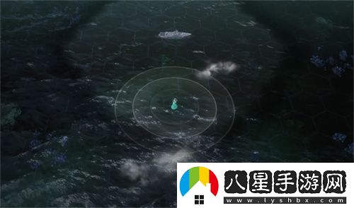創(chuàng  )建“海上絲綢之路”