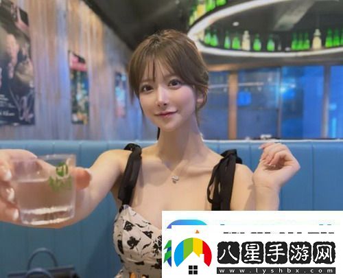 6996電視影片免費人數與人口引爆關(guān)注