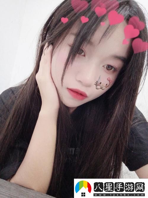 滿(mǎn)18進(jìn)入i3秒進(jìn)入7y7y更新了