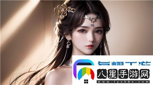 四川人為什么會(huì )在生活中使用“BBBBB桑BBBB”它背后藏著(zhù)哪些文化寓意^