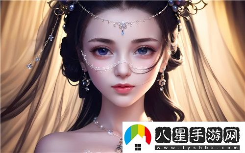 麻豆精品秘國產(chǎn)傳媒MV的前瞻性探索