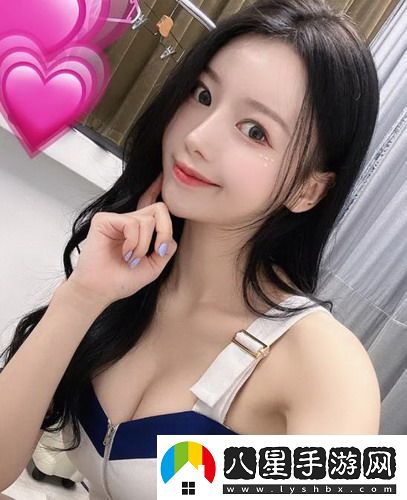 青青河邊草免費觀(guān)看完整版高清變身