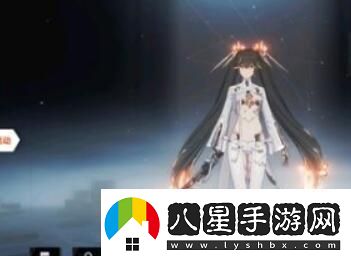 戰雙帕彌什五周年T1角色有哪些