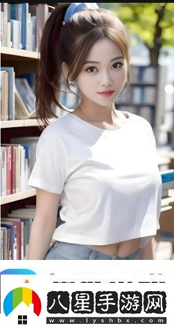 00蘿莉現象