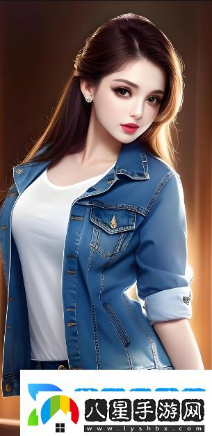 麻花星空無(wú)限