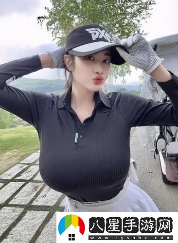 愛(ài)丫愛(ài)丫在線(xiàn)影院電視劇