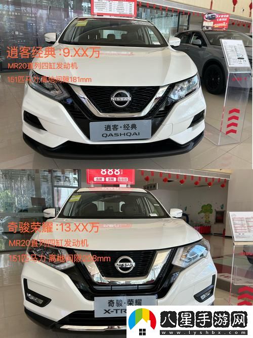 日產(chǎn)無(wú)人區一線(xiàn)二線(xiàn)三線(xiàn)布局分析上線(xiàn)