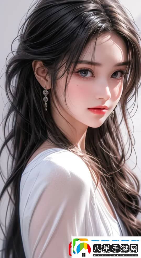如何購買(mǎi)歐美國產(chǎn)精品一二三產(chǎn)品