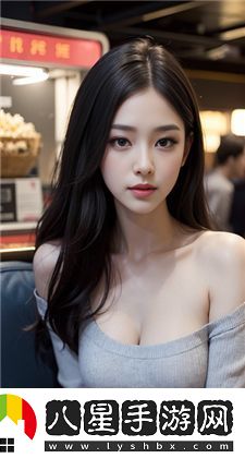 免費網(wǎng)站在線(xiàn)觀(guān)看人數在哪電視劇