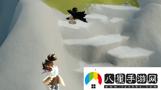 光遇12.12復刻先祖在哪