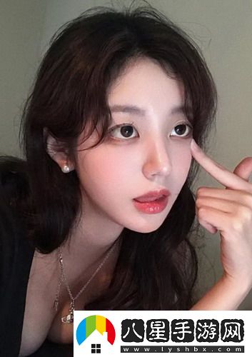 母親教傻兒子圓房耐心指導網(wǎng)友