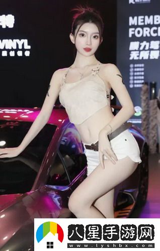 我同學(xué)的媽媽中字ID吸引眼球的故事網(wǎng)友