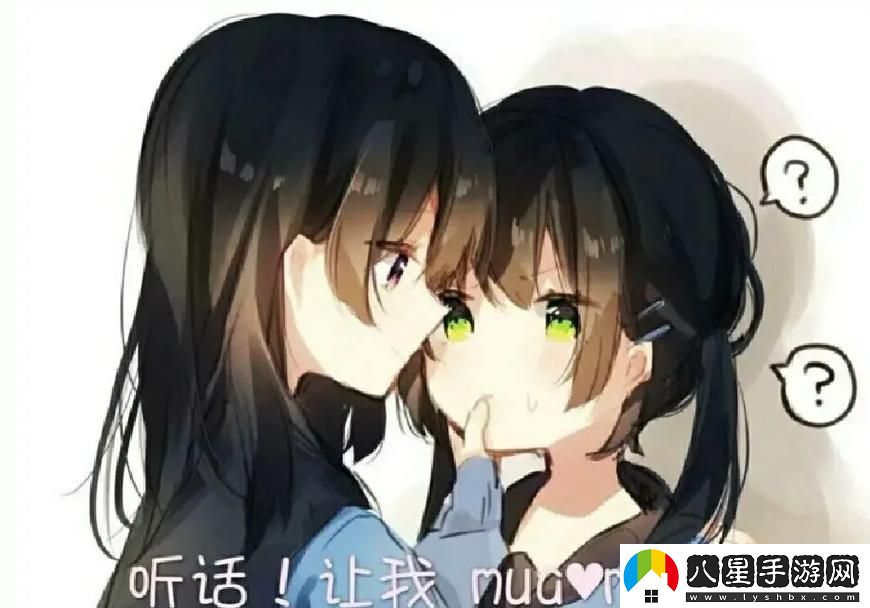 探索“女學(xué)生噴漿???動(dòng)漫斗圖”的絡(luò )文化現象