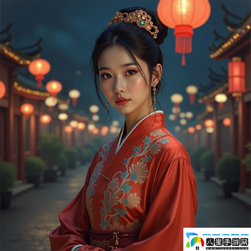 公交車(chē)上被蹭水后多久恢復正常