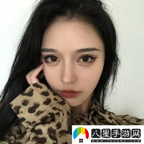 老牛影院免費觀(guān)看電視劇的優(yōu)點(diǎn)