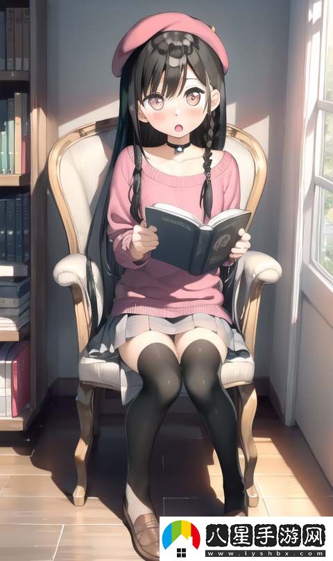 直播間人數不足十人
