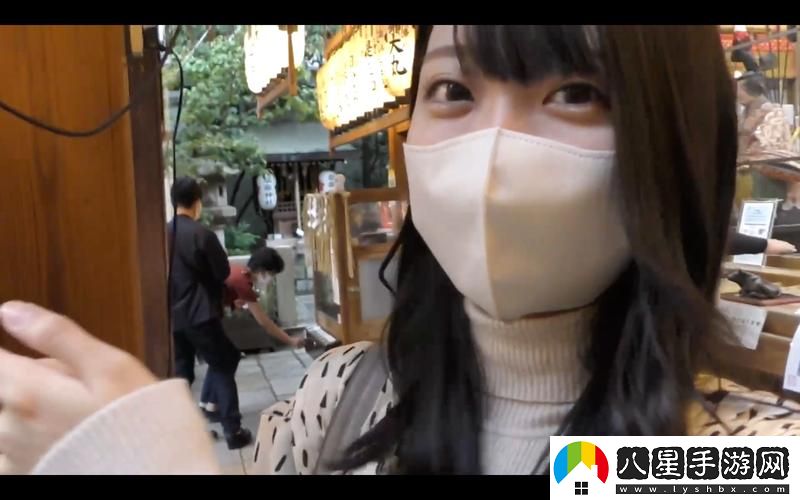 探秘“一色一倫一區二區三區”的獨特魅力