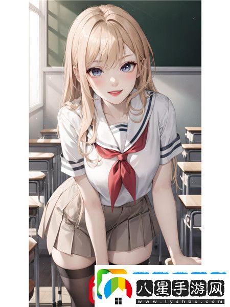 國秘?天美一區二