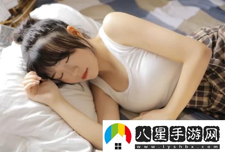 在車(chē)里被高潮被C了八次經(jīng)歷多重感官沖擊網(wǎng)友