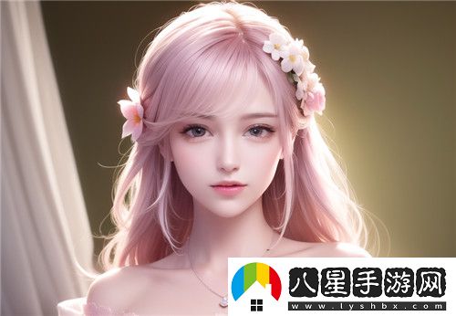 歐美另類(lèi)Z0Z