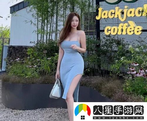 公與媳中文字幕亂碼的預防方法