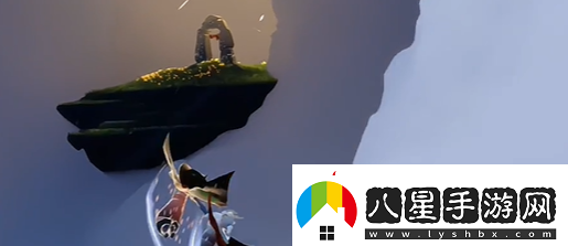 光遇12.12復刻先祖在哪