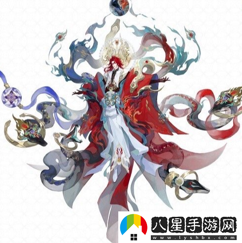 陰陽(yáng)師2024百繪羅衣人氣皮膚有哪些