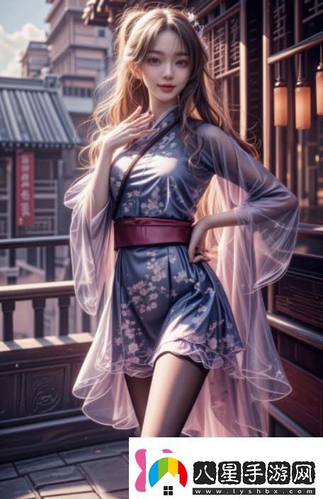 再深點(diǎn)灬的體驗究竟能帶來(lái)哪些深層次且令人舒服的巨大好處