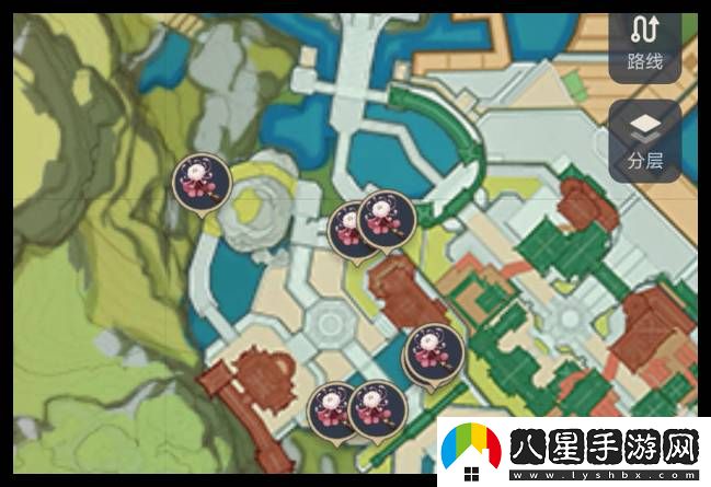 原神不止是個(gè)小板凳成就怎么做