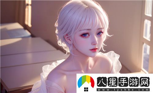 91在線(xiàn)**精品秘?入口91熱門(mén)資源推薦