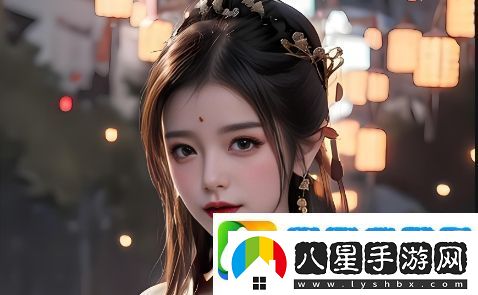 如何讓60多歲的老阿姨免費觀(guān)看高清電視劇