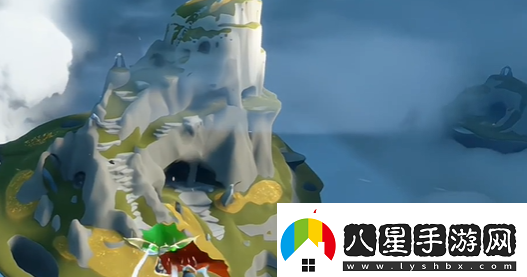 光遇12.12復刻先祖在哪
