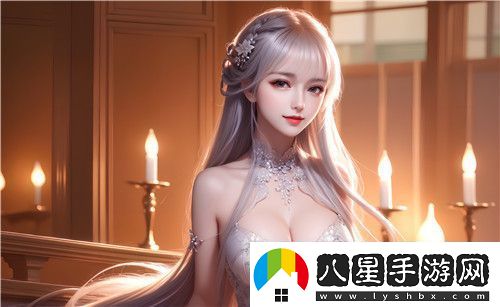 麻豆精品秘?國產(chǎn)傳媒MV的獨特藝術(shù)呈現
