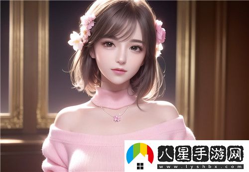 少蘿扒開(kāi)腿秘?讓人桶爽動(dòng)漫火爆劇情引發(fā)爭議