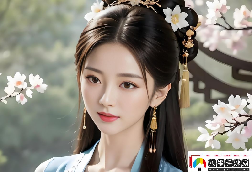 國內永久免費SAAS