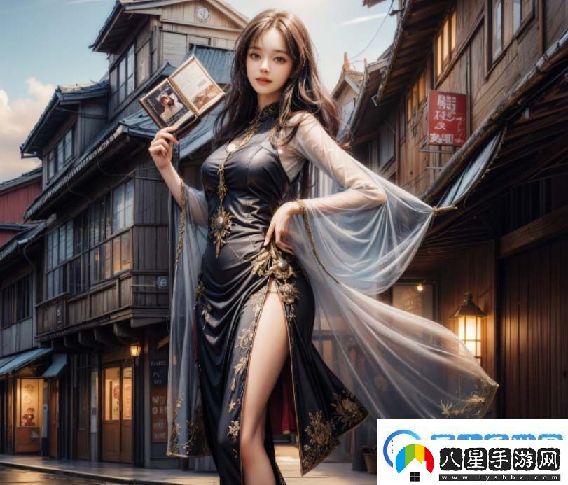 91線(xiàn)在線(xiàn)如何提供更好的觀(guān)看體驗