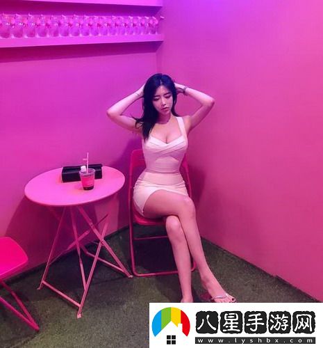 gogogo手機高清在線(xiàn)觀(guān)看