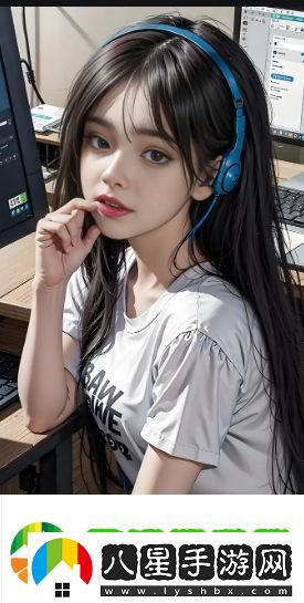19歲大學(xué)生可以在哪些平臺免費觀(guān)看電視劇