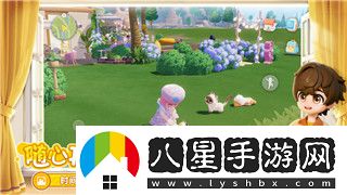 城堡破壞者角色大全