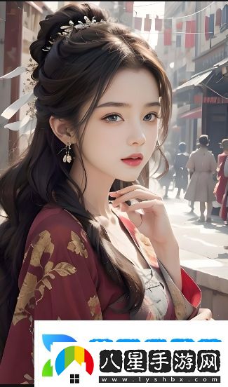 二人嗟嗟嗟在線(xiàn)觀(guān)看是什么