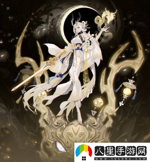 陰陽(yáng)師2024百繪羅衣人氣皮膚有哪些