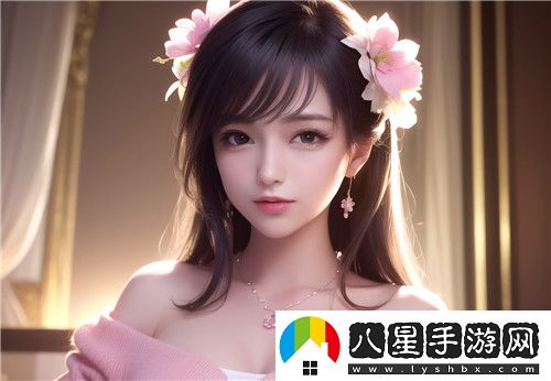 少蘿扒開(kāi)腿秘?讓人桶爽動(dòng)漫獨特畫(huà)風(fēng)視覺(jué)震撼網(wǎng)友
