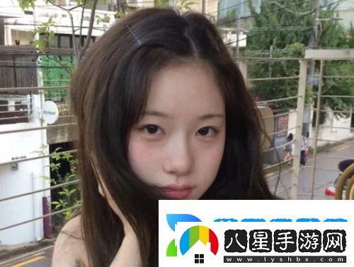 亞洲尺碼和歐洲尺碼專(zhuān)線(xiàn)