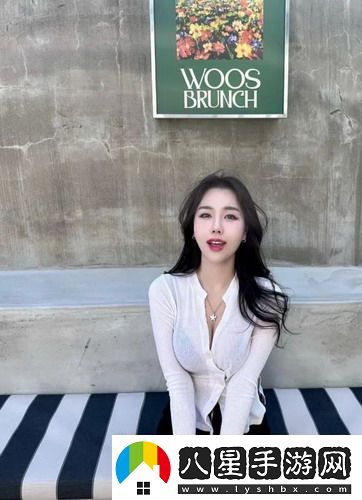 嬌蕊父女最新章節內容精彩紛呈不斷升級網(wǎng)友