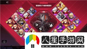 牧羊人之心卡布緹莫在哪探索卡布緹莫出現位置和玩法技巧