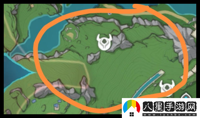 原神不止是個(gè)小板凳成就怎么做