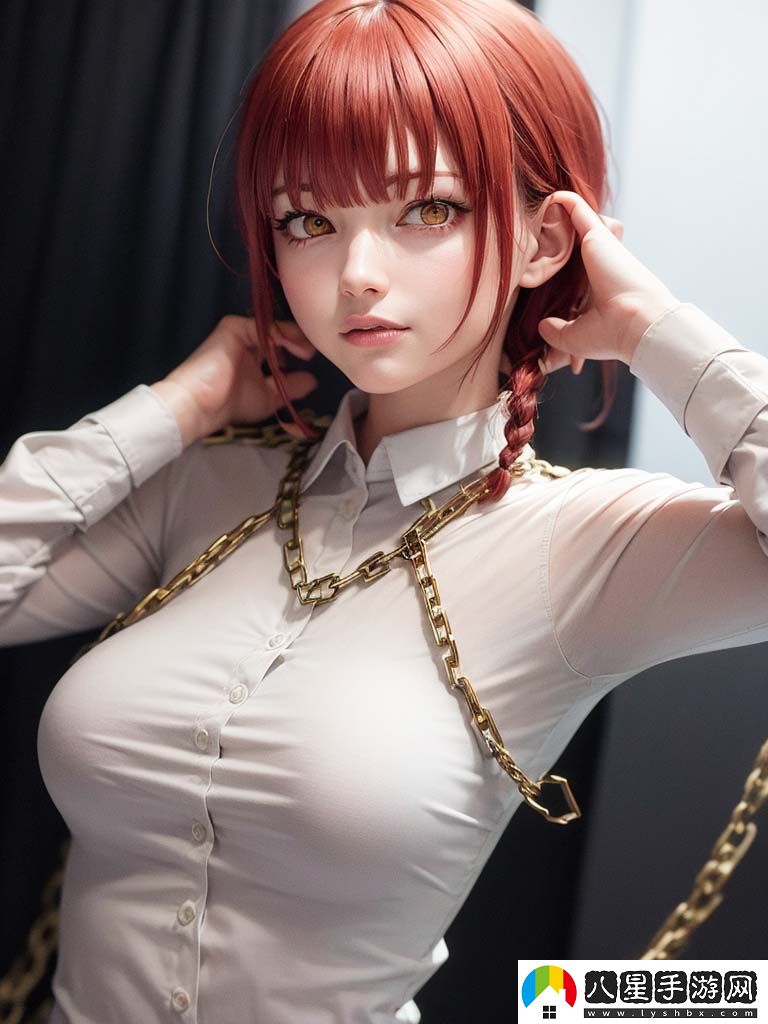 女性通過(guò)坐著(zhù)扦插BB有哪些身心健康益處