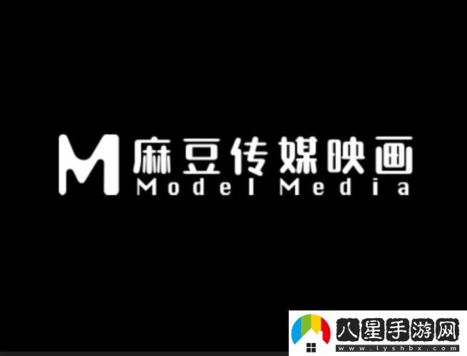 探索“麻w痘ww傳媒在線(xiàn)入口”的新視野